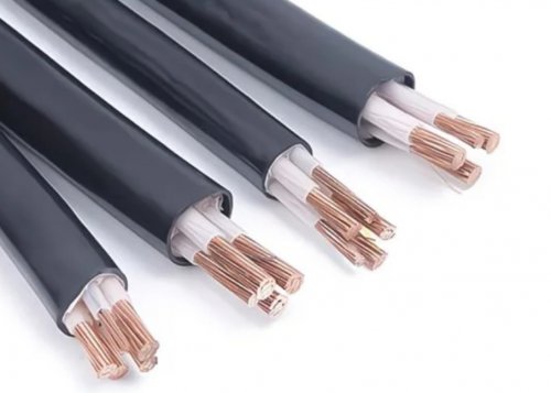 電纜、電線、繞組線，你真的了解其中的區(qū)別嗎？